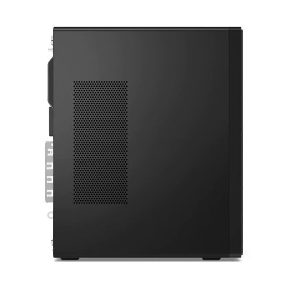 PC Lenovo ThinkCentre M70t Gen 3 TWR/ Intel Core i7-12700/ 8GB/ 512G SSD/ WL+BT