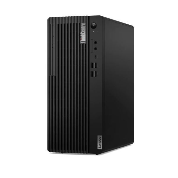 PC Lenovo ThinkCentre M70t Gen 3 TWR/ Intel Core i7-12700/ 8GB/ 512G SSD/ WL+BT