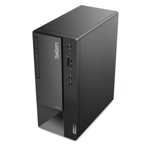  PC Lenovo ThinkCentre neo 50t Gen 3/ Core i5-12400/ 8GB/ 256GB SSD/ WL+BT 