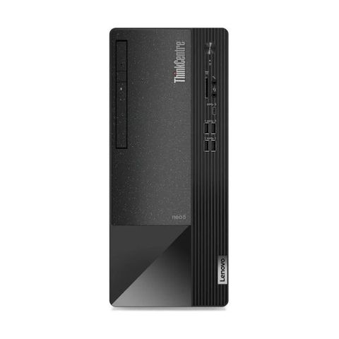  PC Lenovo ThinkCentre neo 50t/ i7-12700/ 8GB/ 256GB SSD/ WL+BT 