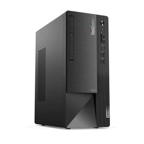  PC Lenovo ThinkCentre neo 50t/ i7-12700/ 8GB/ 256GB SSD/ WL+BT 