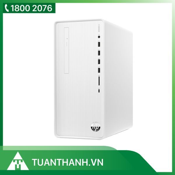 PC HP Pavilion TP01-3007d 6K7A7PA