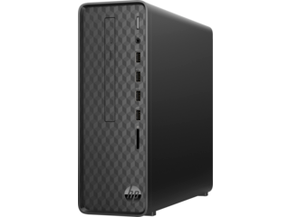 PC đồng bộ HP S01-pF1002 i3