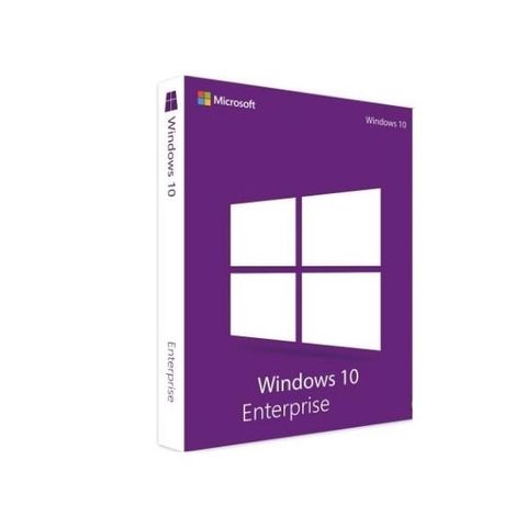  Phần mềm nâng cấp hệ điều hành WINENT SNGL UpgrdSAPk OLP NL 