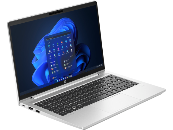 HP ProBook 440 G10/ Intel® Core™ i5-1335U/ 8GB/ 512GB SSD/ 14