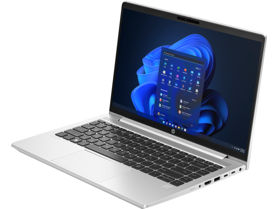  Laptop HP ProBook 440 G10/ Intel® Core i5-1340P/ 16GB/ 512GB SSD/ 14