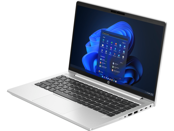  Laptop HP ProBook 440 G10/ Intel® Core i5-1335U/ 16GB/ 512GB SSD/ 14