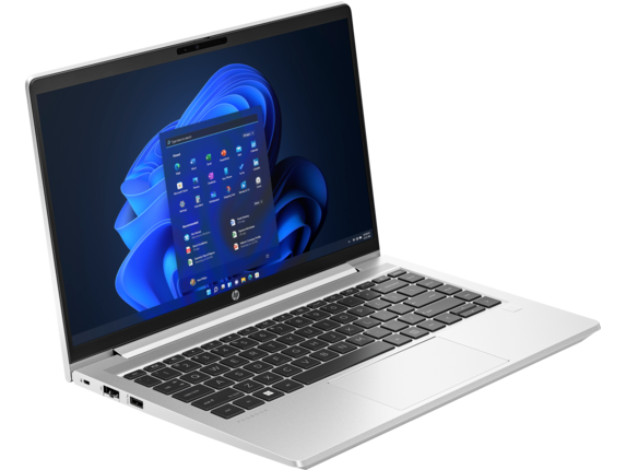 Laptop HP ProBook 440 G10/ Intel® Core i7-1355U/ 16GB/ 512GB SSD/ 14