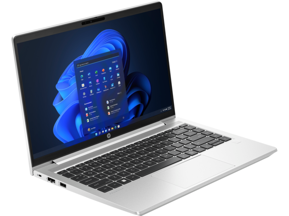  Laptop HP ProBook 450 G10/ Intel® Core i5-1340P/ 16GB/ 512GB SSD/ 15.6