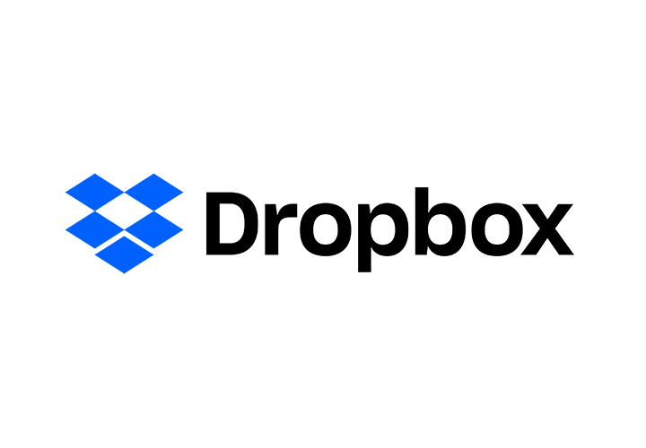 Phần mềm Dropbox Standard