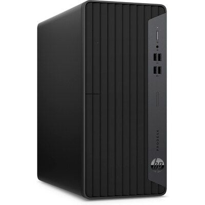 PC HP ProDesk 400 G7 MT 60U82PA