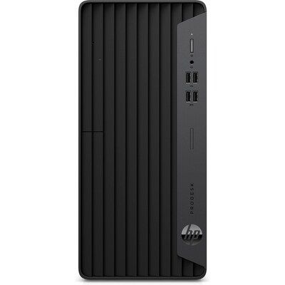 PC HP ProDesk 400 G7 MT 60U82PA