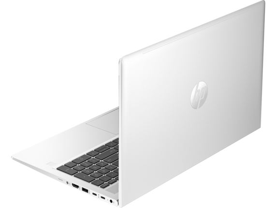  Laptop HP ProBook 450 G10/ Intel® Core i5-1340P/ 16GB/ 512GB SSD/ 15.6