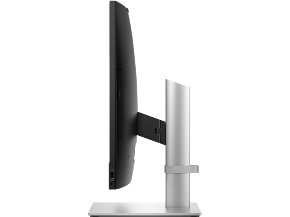 HP ProOne 440 G9 AIO i7-13700T(16C (8P + 8E)/24T, P-core max 4.8GHz, E-core max 3.6GHz, 30MB)/ 16GD4/ 512GSSD/ 23.8FHDT/ WL/ BT/ KB/ M/ W11SL/ ĐEN