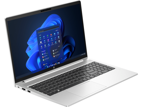  Laptop HP ProBook 450 G10/ Intel® Core i5-1340P/ 16GB/ 512GB SSD/ 15.6