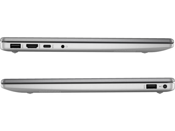 HP 240 G10 i7-1355U/ 8GD4/ 512GSSD/ 14.0FHD/ WL/ BT/ 3C/ W11SL/ BẠC