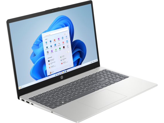 HP 15-fd1037TU,Core 7-150U,16GB RAM,1TB SSD,15.6