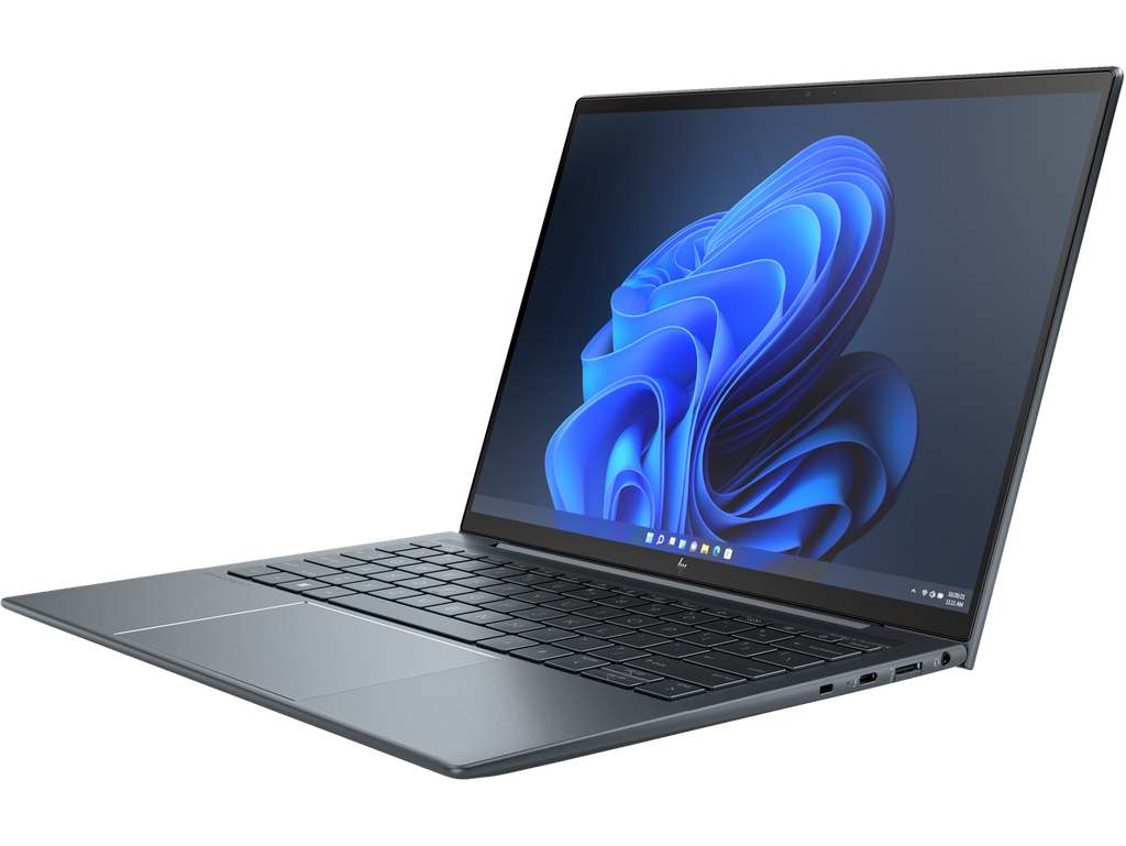 HP ELite Dragonfly G3 i7-1255U/ 16G/ 1TBSSD/ 13.5WUXGA+_PCY_TS/ FP/ WL/ BT/ 6C68/ ALU/ W11Pro/ LEDKB/ 3Y/ XANH