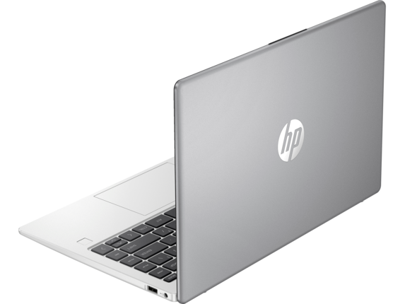 HP 240 G10 i7-1355U/ 8GD4/ 512GSSD/ 14.0FHD/ WL/ BT/ 3C/ W11SL/ BẠC