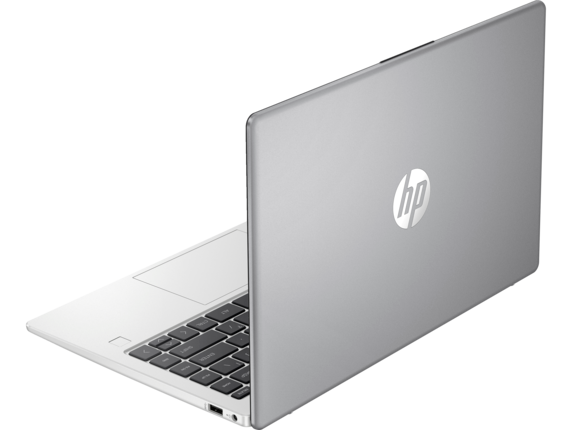 HP 240 G10 i5-1335U/ 16GD4/ 512GSSD/ 14.0FHD/ WL/ BT/ 3C/ W11SL/ BẠC