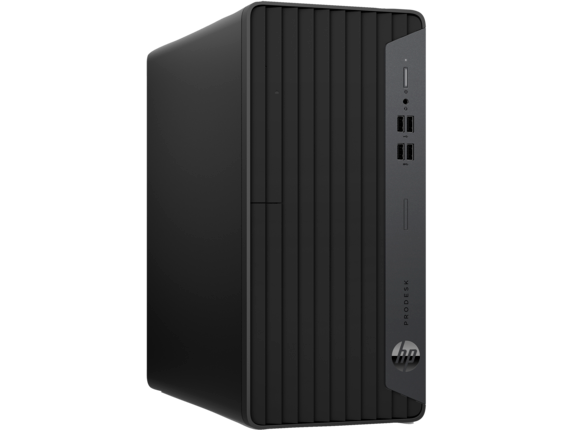  HP ProDesk 400 G7 MT i7-10700(8*2.9)/ 8GD4/ 256GSSD/ Wlac/ BT/ KB/ M/ W11SL/ ĐEN 