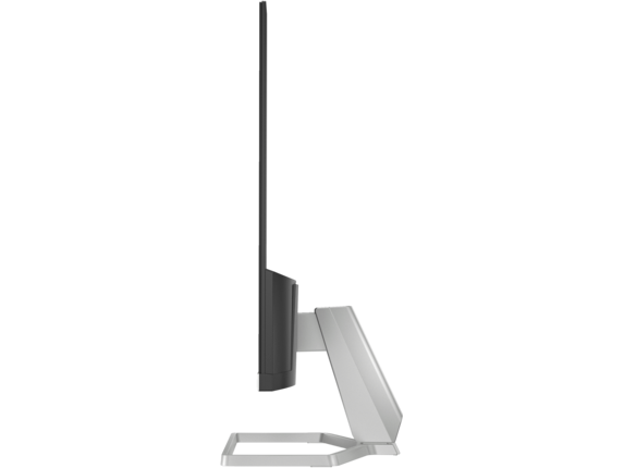 Màn hình HP S5 23.8 inch FHD Monitor - 524sf,3Y WTY