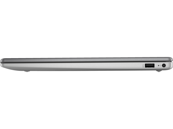 HP 250 G10 i3-1315U (6C / 8T, up 4.5GHz, 10MB) / 8G/ 512GSSD/ 15.6FHD/ WL/ BT/ 3C/ W11H/ BẠC
