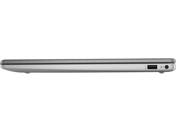 HP 250 G10 i5-1334U (10C / 12T, P-core max 4.6GHz, E-core max 3.4GHz, 12MB) / 8G/ 512GSSD/ 15.6FHD/ WL/ BT/ 3C/ W11H/ BẠC