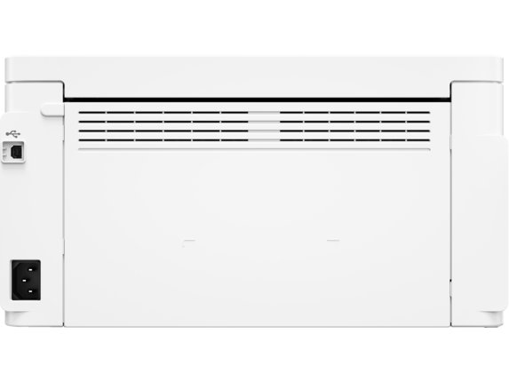  Máy in HP Laser 108W - 4ZB80A 
