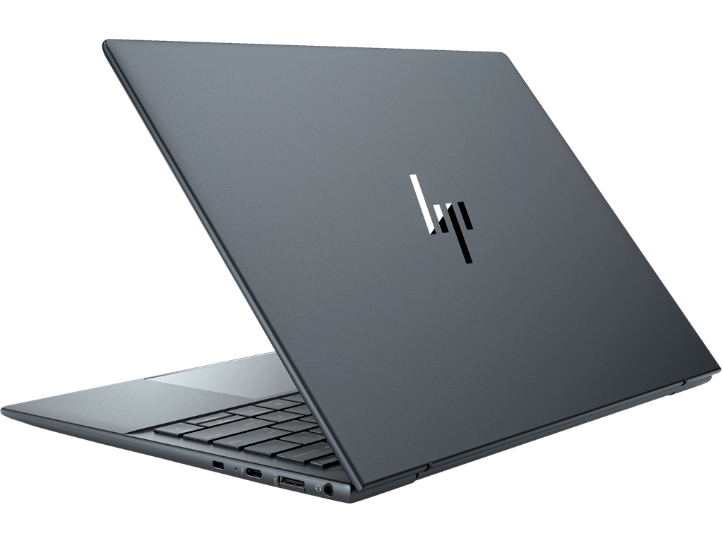 HP ELite Dragonfly G3 i7-1255U/ 16G/ 1TBSSD/ 13.5WUXGA+_PCY_TS/ FP/ WL/ BT/ 6C68/ ALU/ W11Pro/ LEDKB/ 3Y/ XANH