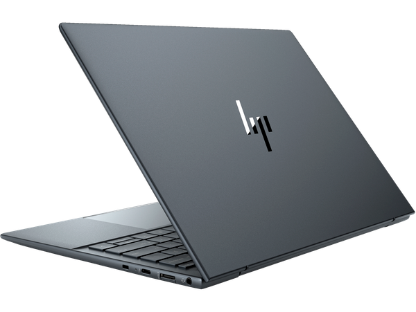  HP ELite Dragonfly G3 i7-1255U/ 16G/ 1TBSSD/ 13.5WUXGA+_PCY_TS/ FP/ WL/ BT/ 6C68/ ALU/ W11Pro/ LEDKB/ 3Y/ XANH 