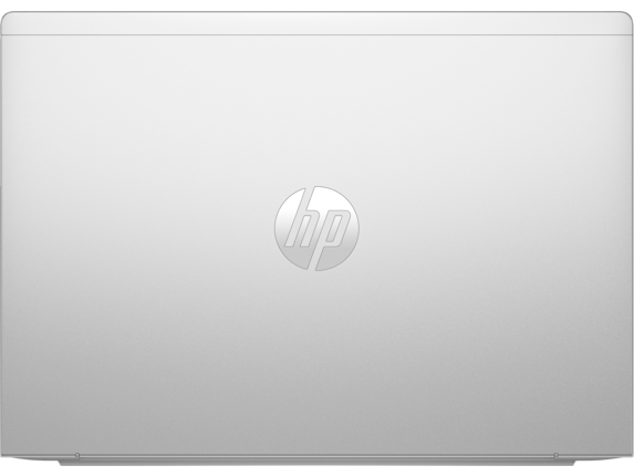 HP Probook 440 G11,Core Ultra 5-125U  (12C (2P + 8E + 2LPE)/14T, P-core 1.3/4.3GHz, E-core 0.8/3.6GHz, LPE-core 0.7/2.1GHz, 12MB),16GB RAM,512GB SSD,Intel Graphics,14