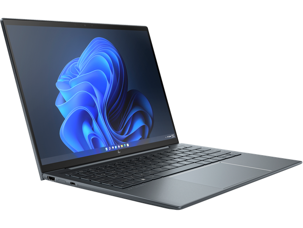  HP ELite Dragonfly G3 i7-1255U/ 16G/ 1TBSSD/ 13.5WUXGA+_PCY_TS/ FP/ WL/ BT/ 6C68/ ALU/ W11Pro/ LEDKB/ 3Y/ XANH 