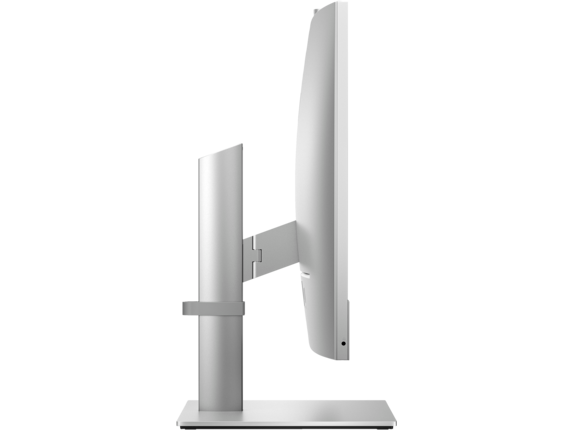 HP EliteOne 840 G9 AIO i7-12700/ 8G/ 512G/ 23.8FHD/ FP/ WLax/BT/ WL_KB&M/ W11H/ 4G_RTX3050Ti/ 3Y-OS/ BẠC