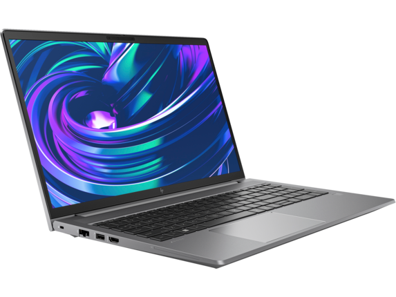  Laptop HP ZBook Power 15.6 inch G10 Mobile Workstation/ Core i7-13700H (14C (6P + 8E)/20T, P-core max 5GHz, E-core max 3.7GHz, 24MB)/ 32GB RAM/ 1TB SSD/ RTX 2000 Ada 8GB/ 15.6