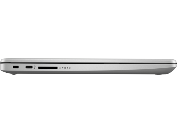 HP 240 G8 i3-1115G4/ 8GD4/ 512GSSD/ 14.0FHD/ WLac/ BT5/ 3C41WHr/ W11SL/ BẠC