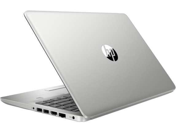 HP 240 G9 i3-1215U/ 8GD4/ 256GSSD/ 14.0FHD/ WLac/ BT5/ 3C41WHr/ W11SL/ BẠC