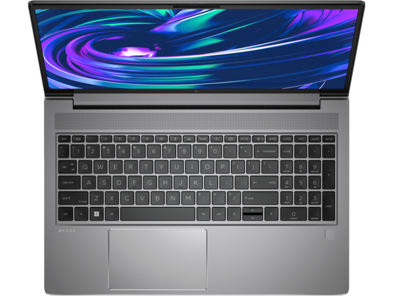 Laptop HP ZBook Power 15.6 inch G10 Mobile Workstation/ Core i7-13700H (14C (6P + 8E)/20T, P-core max 5GHz, E-core max 3.7GHz, 24MB)/ 32GB RAM/ 1TB SSD/ RTX 2000 Ada 8GB/ 15.6