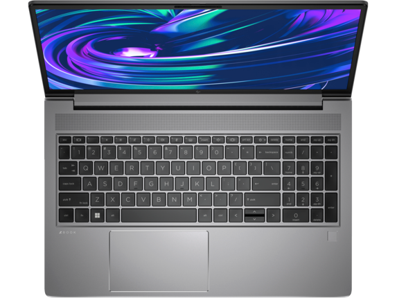  Laptop HP ZBook Power 15.6 inch G10 Mobile Workstation/ Core i7-13700H (14C (6P + 8E)/20T, P-core max 5GHz, E-core max 3.7GHz, 24MB)/ 32GB RAM/ 1TB SSD/ RTX 2000 Ada 8GB/ 15.6