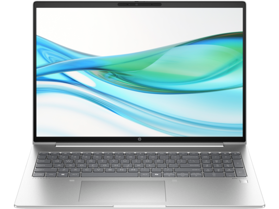 HP Probook 460 G11 Core U7-155H (16C (6P + 8E + 2LPE)/22T, P-core 1.4/4.8GHz, E-core 0.9/3.8GHz, 24MB)/16G/512GSSD/16.0WUXGA/WL/BT/FP/3C/ALU/W11Pro/LEDKB/BẠC