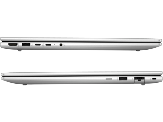 HP Probook 460 G11 Core U7-155H (16C (6P + 8E + 2LPE)/22T, P-core 1.4/4.8GHz, E-core 0.9/3.8GHz, 24MB)/16G/512GSSD/16.0WUXGA/WL/BT/FP/3C/ALU/W11Pro/LEDKB/BẠC