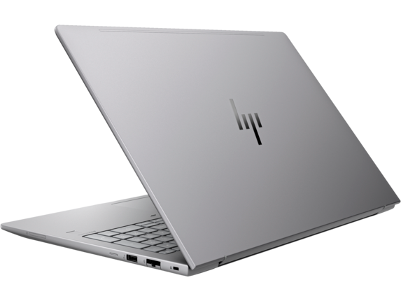 HP ZBook Power 16 inch G11 Mobile Workstation,Core Ultra 7-155H(16C (6P + 8E + 2LPE)/22T, P-core 1.4/4.8GHz, E-core 0.9/3.8GHz, LPE-core 0.7/2.5GHz, 24MB),32GB RAM,1TB SSD,RTX 2000 Ada 8GB,16
