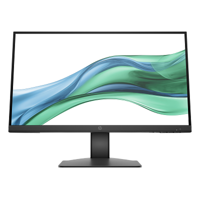 Màn hình máy tính 21.45 inch HP S3 Pro 322pe FHD Monitor