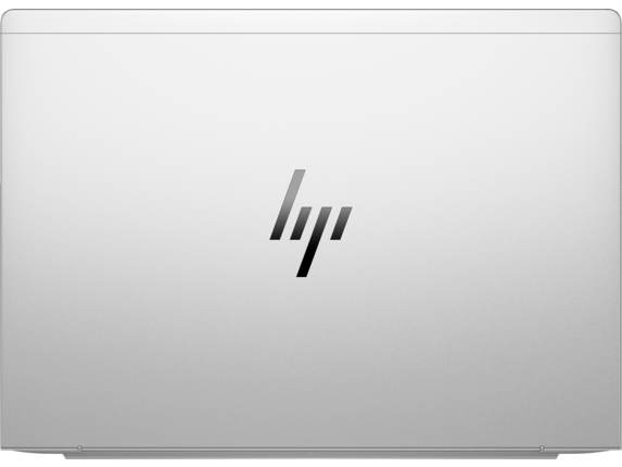 HP EB 630 G11 Core U7-155U(12C (2P + 8E + 2LPE)/14T, P-core 1.7/4.8GHz, E-core 1.2/3.8GHz, LPE-core 0.7/2.1GHz, 12MB)/16G/512GSSD/13.3WUXGA/WL/BT/FP/3C/ALU/W11Pro/LEDKB/BẠC