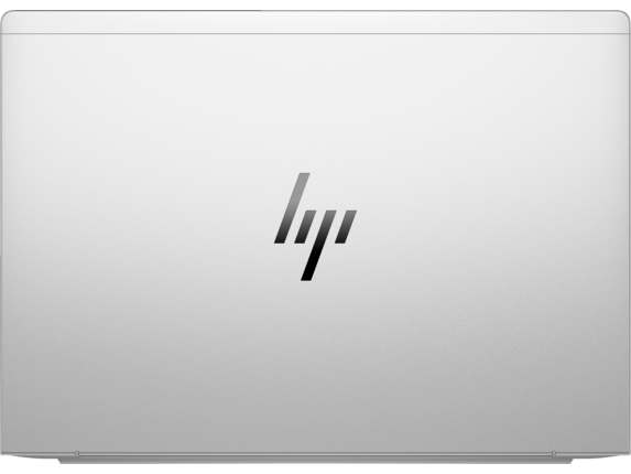 HP EB 645 G11 R5-7535U (6C/12T, 2.9GHz Up to 4.55GHz , L2 Cache 3MB, L3 Cache 16MB)/16G/512GSSD/14WUXGA/WL/BT/FP/3C/ALU/W11SL/LEDKB/BẠC