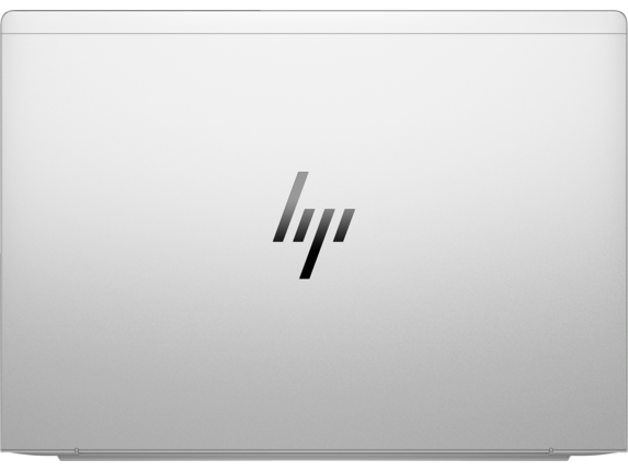 HP EB 645 G11 R7-7735U (8C/16T, 2.7GHz Up to 4.75GHz , L2 Cache 4MB, L3 Cache 16MB)/16G/512GSSD/14WUXGA_TS/WL/BT/FP/3C/ALU/W11SL/LEDKB/BẠC