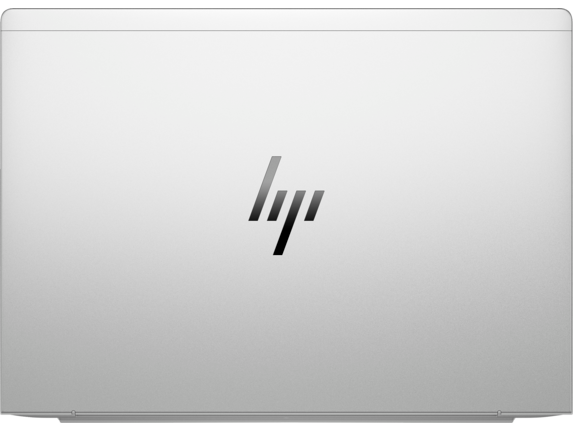 HP EB 630 G11 Core U5-125U(12C (2P + 8E + 2LPE)/14T, P-core 1.3/4.3GHz, E-core 0.8/3.6GHz, LPE-core 0.7/2.1GHz, 12MB)/16G/512GSSD/13.3WUXGA_TS/WL/BT/FP/3C/ALU/W11SL/LEDKB/BẠC