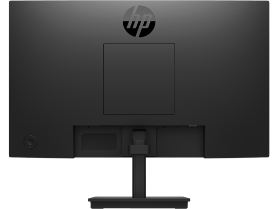HP Series 3 Pro 21.5 inch FHD Monitor - 322pf, 3Y WTY