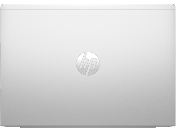 HP Probook 460 G11 Core Ultra 7-155U(12C (2P + 8E + 2LPE)/14T, P-core 1.7/4.8GHz, E-core 1.2/3.8GHz, LPE-core 0.7/2.1GHz, 12MB)/8G/512GSSD/16.0WUXGA/WL/BT/FP/3C/ALU/W11SL/LEDKB/BẠC