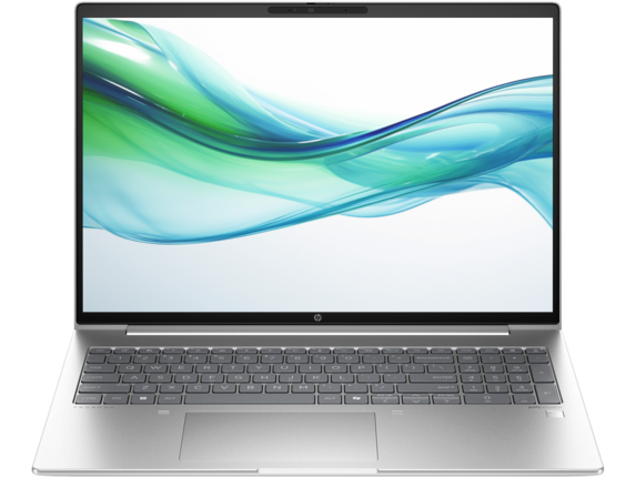 HP Probook 465 G11 R7-7735U (8C/16T, 2.7GHz Up to 4.75GHz , L2 Cache 4MB, L3 Cache 16MB)/16G/512GSSD/16.0WUXGA_TS/WL/BT/FP/3C/ALU/W11SL/LEDKB/BẠC